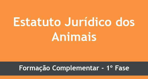 estatuto%20dos%20animais.png