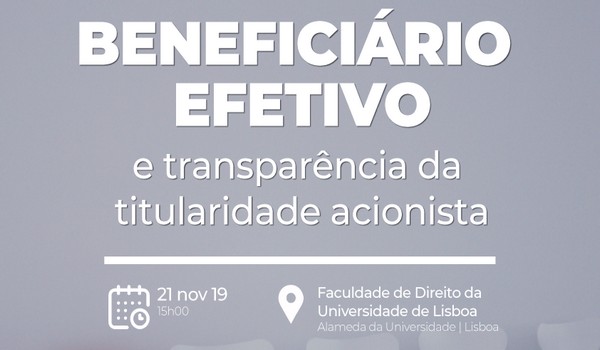 cartaz-transparencia-3.png