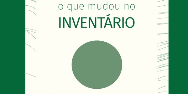 inventario.jpg