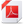 envio-de-pecas-processuais-via-citius-no-google-chrome-45.pdf