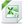 checklist doc final de estágio 913-A 2015.xlsx